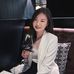 Profile Picture of Alison Chow (@alisonchowannsin) on Facebook
