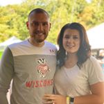 Matt Van Scyoc - Instagram Profile Picture of Matt Van Scyoc (@mvanscyoc) on Instagram