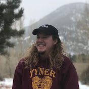 Profile Picture of Joshua Derrick (@joshuaderrick6575) on Youtube