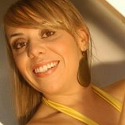 Profile Picture of Kelli Sousa (@kellinha_cris) on Twitter