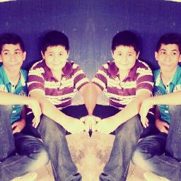 Cesar Puente - Twitter Profile Picture of Cesar Puente (@CesarPuente13) on Twitter