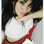 Profile Picture of Tamara BunnieHopps (@bunniehopps) on Instagram