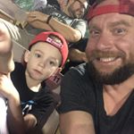 Profile Picture of Bobby Stanford (@stanford23usmc) on Instagram