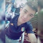 Profile Picture of Miguel Capdevila (@capdevila2655) on Instagram