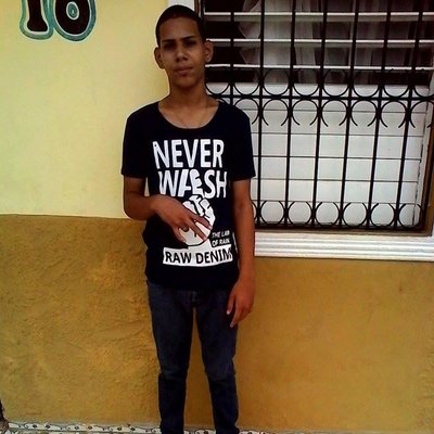 Profile Picture of Javier Mike Wey (@RealCirujano) on Twitter