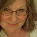 Profile Picture of Lisa Dulara (@lisadulara) on Pinterest