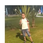 Profile Picture of Adam Asmar (@adam.asmar.752) on Facebook