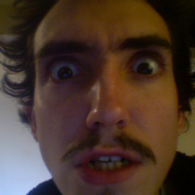 Profile Picture of Stuart Ballard (@aStuartBallard) on Twitter