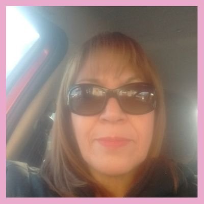 Profile Picture of Graciela Gimenez (@Graciel46889885) on Twitter