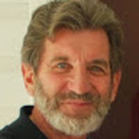 Profile Picture of Bob Sample (@bob-sample-6) on Quora