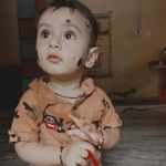 Profile Picture of Harshu❤😘 (@harshit_patel_7646) on Instagram