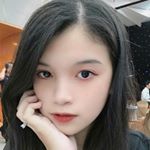 Profile Picture of Trịnh Khánh Hiền (@khanhhientrinh) on Instagram