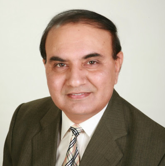 Profile Picture of Anees Ahmed (@aneesahmed) on Poshmark