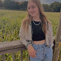 Profile Picture of Kylee Whitmore (@kylee-whitmore-1) on Quora