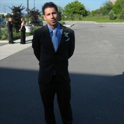 Profile Picture of Joe Galluzzo (@galluzzoo) on Twitter