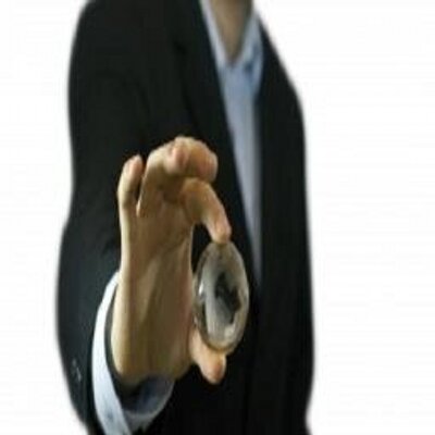 Profile Picture of Patrick (@patrickcorsi014) on Twitter