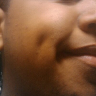 Profile Picture of Robert Jiminez (@DeMeNtExSwip3r) on Twitter