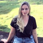 Profile Picture of Janete Resende (@janeterresende) on Instagram