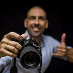 Profile Picture of Daniel Jimenez (@Dani_Jalon) on Flickr