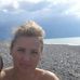 Profile Picture of Loretta Lamberti (@loretta.lamberti.18) on Facebook