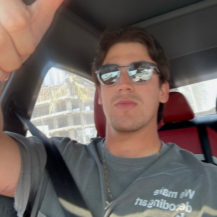 Profile Picture of Trujillo (@aletrujilloc) on Tiktok