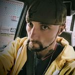 Profile Picture of Bobby Proffitt (@bobby.proffitt.9) on Instagram