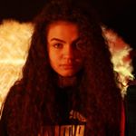 Profile Picture of Adrianna Nunez-Cronkhite (@addie_nc) on Instagram