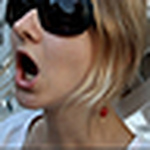 Profile Picture of Yulia Taranova (@julia bonnheim) on Flickr