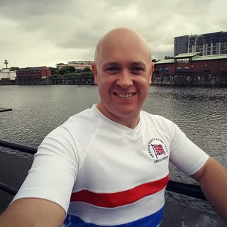 Profile Picture of adrian glenn (@adrian.glenn) on Instagram