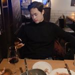 Profile Picture of 김현진 (@hyun.jin_k) on Instagram