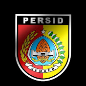 Profile Picture of PERSID JEMBER OFFICIAL (@PERSID.OFFICIAL) on Youtube