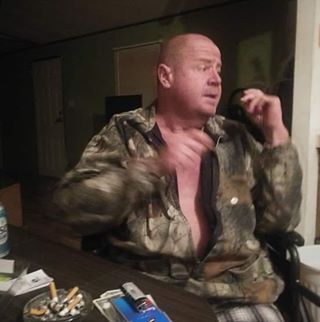 Profile Picture of Robin Gainey (@robin.gainey.92) on Facebook