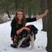Profile Picture of Sarah Grace Groot (@butterfly1986) on Pinterest