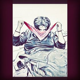Profile Picture of Daniel Castaneda (@danny3801493) on Pinterest