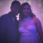 Profile Picture of Tavon Briscoe (@tavon.briscoe.2025) on Facebook