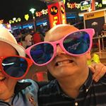 Profile Picture of Paul Michael Cruse (@crusemissile78) on Instagram