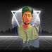 Profile Picture of Nicholas McKenzie (@nicholas.mckenzie.129) on Facebook