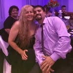 Profile Picture of Guillermo Maciel (@guillermo.maciel.90857) on Facebook