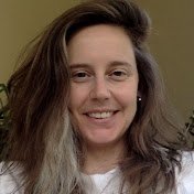 Profile Picture of Sonia Lowe (@sonialowe3835) on Youtube