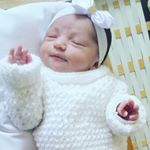 Profile Picture of Alice Abdalla 👑 (@baby_aliceabdalla) on Instagram