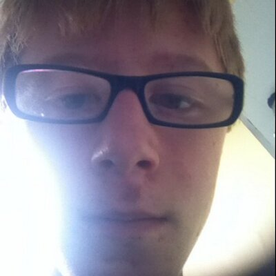 Profile Picture of Matthew Elson (@leo78910) on Twitter