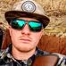 Profile Picture of Andrew Sonnentag (@andrew.sonnentag) on Facebook