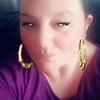 Profile Picture of Vicki Satterthwaite (@vickisatterthwaite) on Tiktok