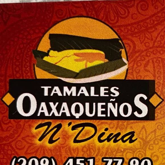 Profile Picture of Chuchulucos Picositos (@chuchulucosp) on Poshmark