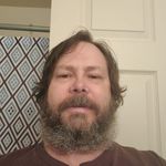 Profile Picture of Selph Alan Shawn (@selph.shawn) on Instagram