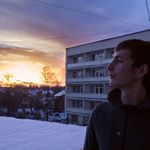 Profile Picture of cheree thompson (@cheree3614lv) on Instagram