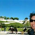 Profile Picture of Douglas M. LaFontaine (@douglasmarklafontaine) on Instagram