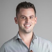 Profile Picture of James Blumer (@james-blumer-3) on Quora