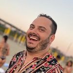 Profile Picture of Peter Simon Di Iorio (@petrusse30) on Instagram