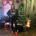 Profile Picture of Pamela Renauro (@pamela.renauro) on Facebook